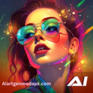 artimind Ai mod apk