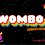 Wombo Dream AI Mod APK