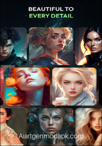 artrix apk mod