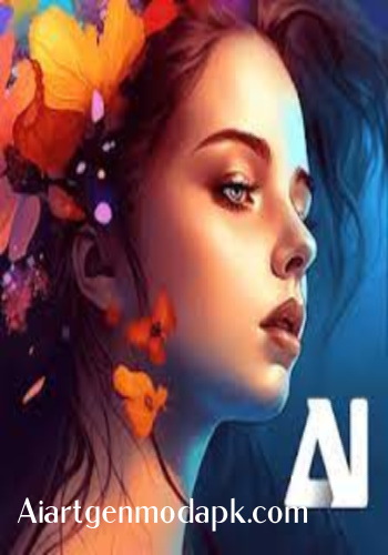 artrix ai apk