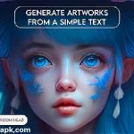 Imagine Mod APK