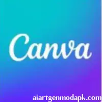 canva apk mod