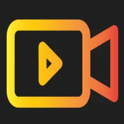 capcut video maker