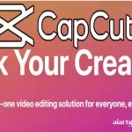 capcut pro mod apk latetst version