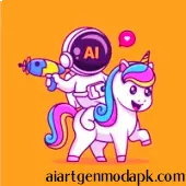 midjourney ai art mod apk