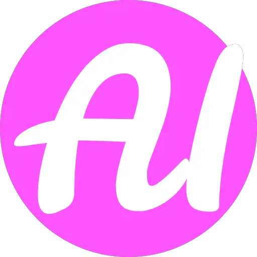 AI Art Generator Mod APK