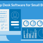 Best Cloud-Based Help Desk Software for Small Businesses