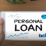 Personal Loans