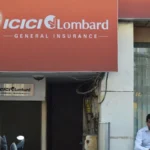 About Getting a Refund from ICICI Lombard Insurance