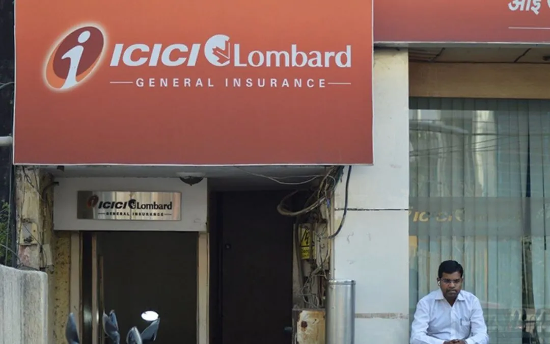 About Getting a Refund from ICICI Lombard Insurance