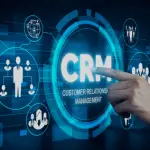 The Ultimate Guide to CRM Software