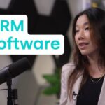 The Ultimate Guide to CRM Software