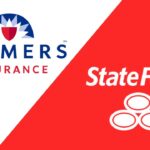 State farm insurance