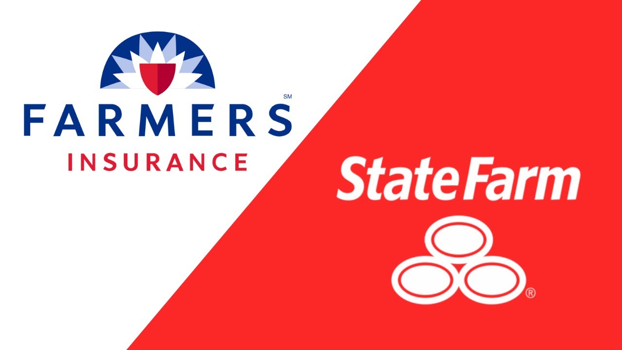 State farm insurance