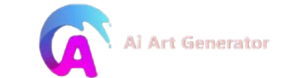 aiartgenmodapk