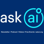 ask ai download