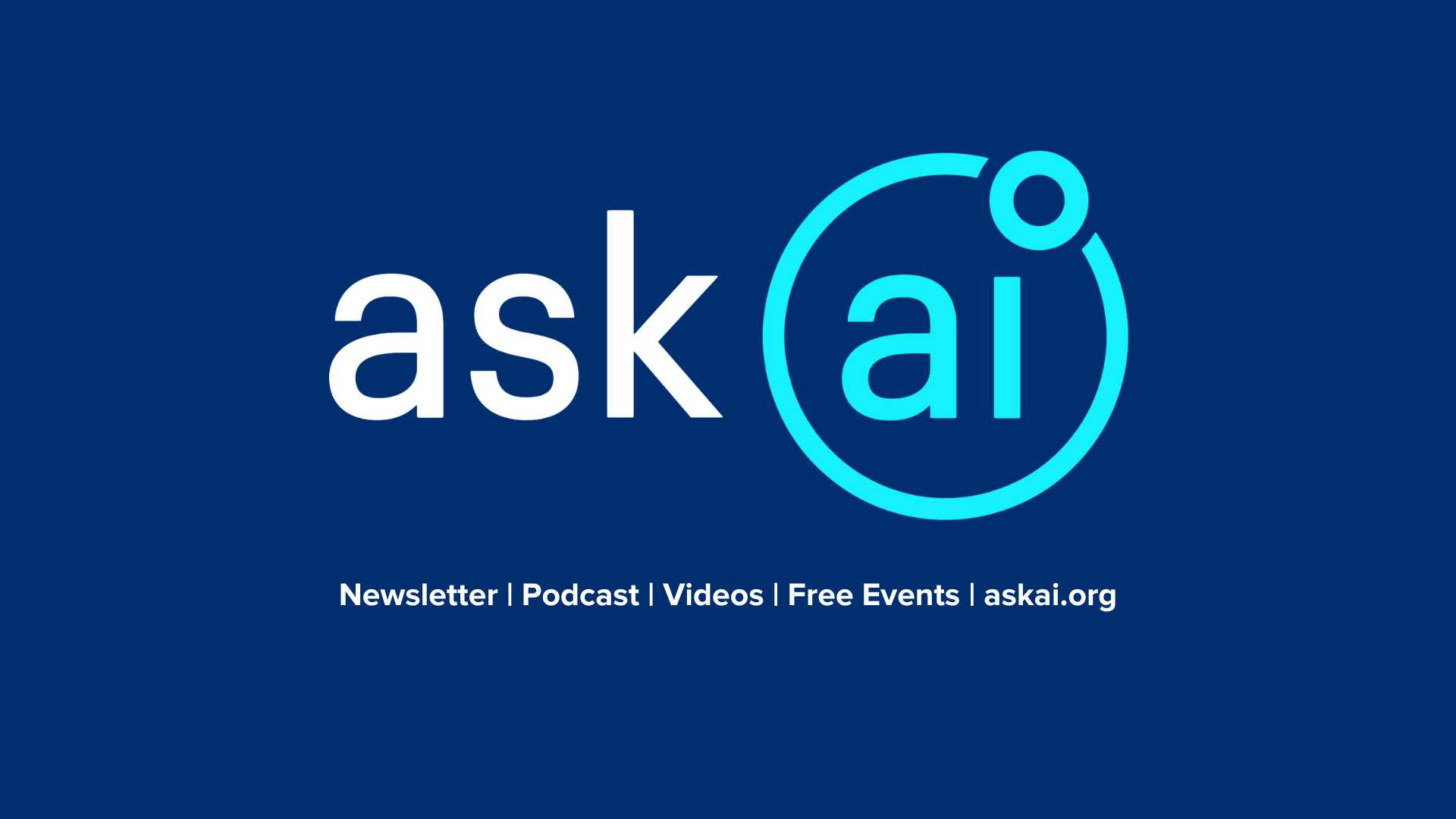 ask ai download