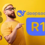 Deep Seek R1 Blog