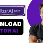 How to Download and Use Janitor AI