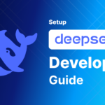 Deep seek model license