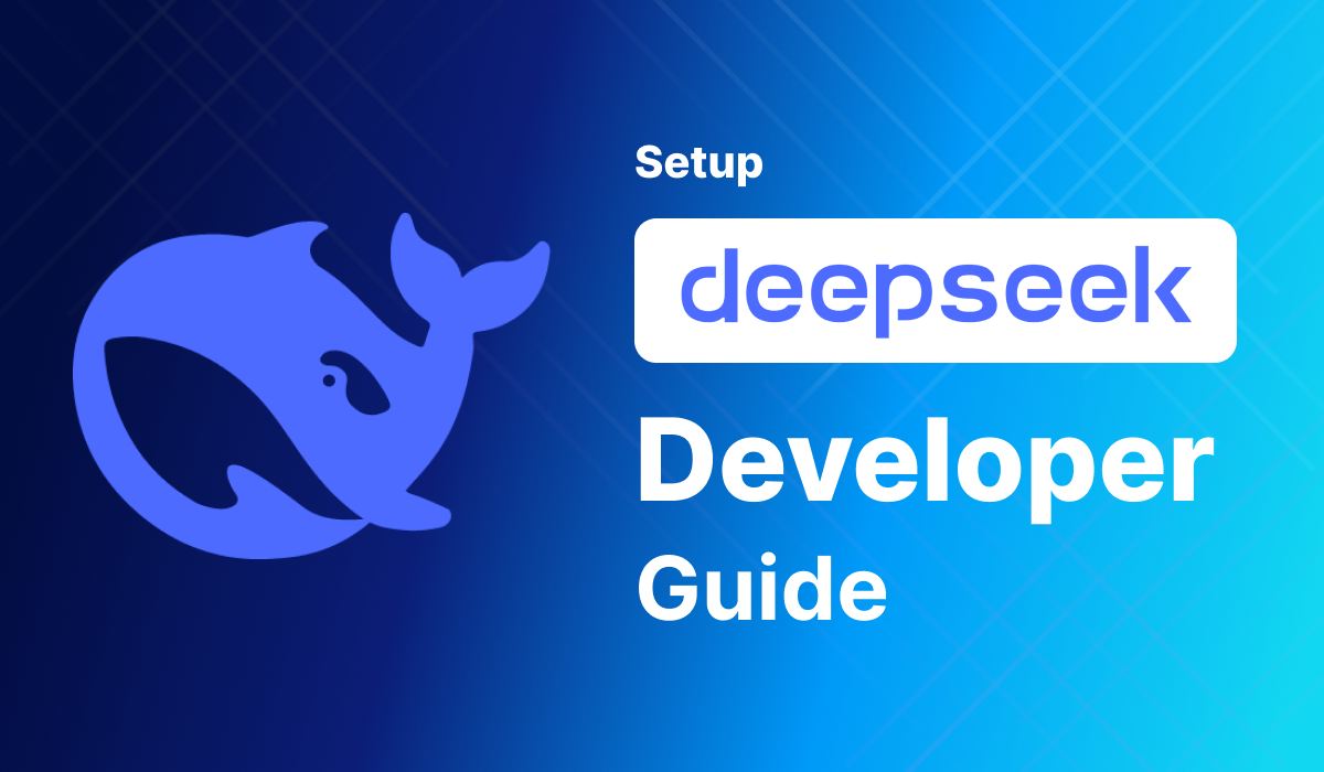 Deep seek model license