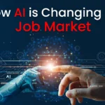 Ai Job Market