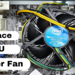 How to Disable Your PC Fan Through Software