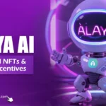 alaya ai​