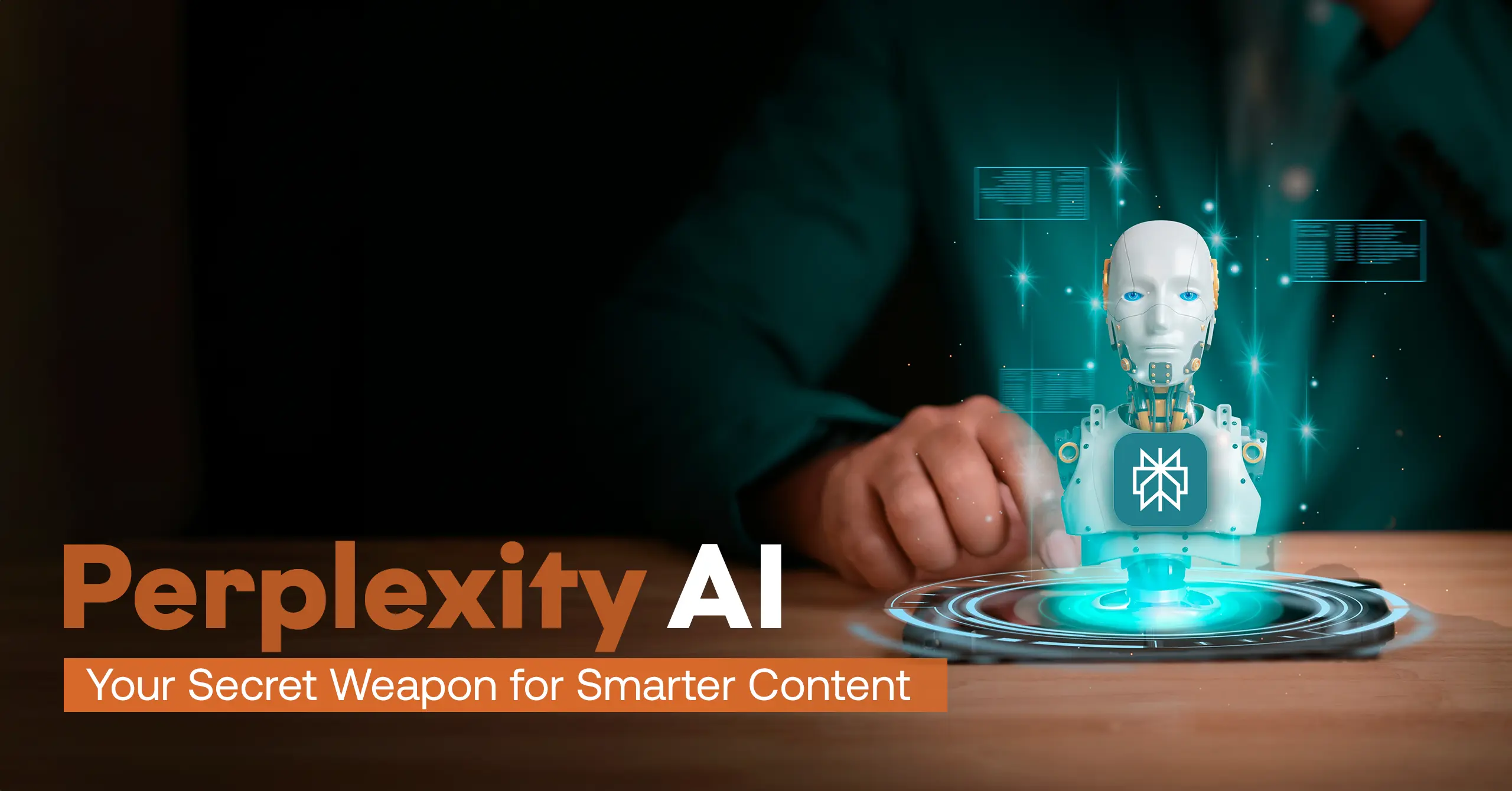 perplexity ai careers